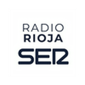 Ascolta Cadena SER Radio Rioja nell'app