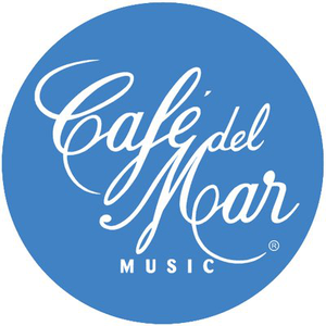 Ascolta Café del Mar Radio nell'app