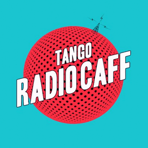 Ascolta Tango Radio CAFF nell'app