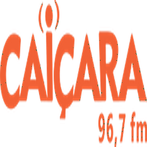 Ascolta Radio Caicara 1020 AM nell'app