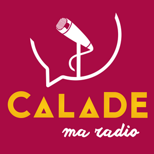 Ascolta CALADE ma radio nell'app