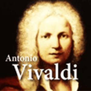 Ascolta CALM RADIO - Antonio Vivaldi nell'app