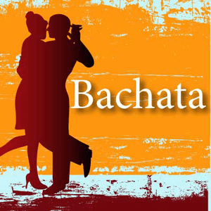 Ascolta CALM RADIO - Bachata nell'app