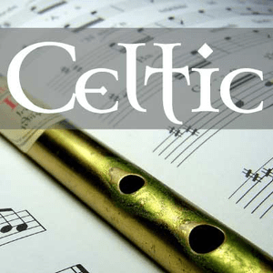 Ascolta CALM RADIO - Celtic nell'app