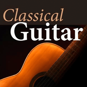 Ascolta CALM RADIO - Classical Guitar nell'app