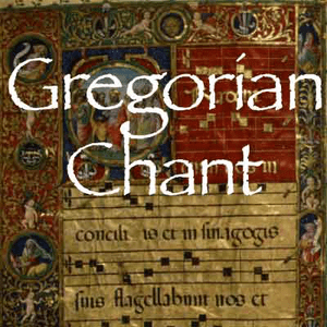 Ascolta CALM RADIO - Gregorian Chant nell'app