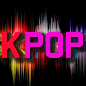 Ascolta CALM RADIO - KPOP nell'app