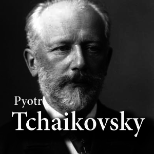 Ascolta CALM RADIO - Pyotr Tchaikovsky nell'app