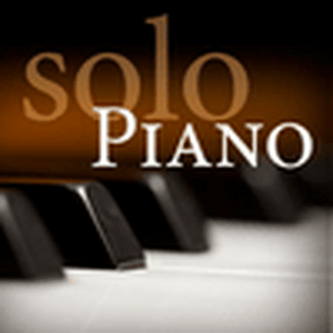 Ascolta CALM RADIO - Solo Piano nell'app