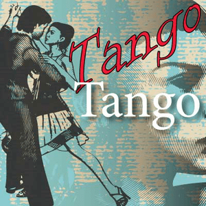 Ascolta CALM RADIO - Tango nell'app