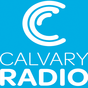 Ascolta Calvary Radio NZ nell'app