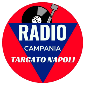 Ascolta Radio Campania nell'app