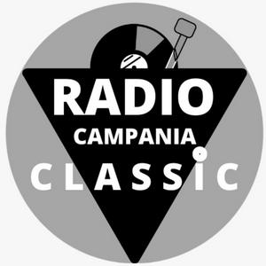 Ascolta Radio Campania Classic nell'app