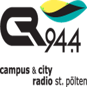 Ascolta Campus & City Radio St. Pölten nell'app