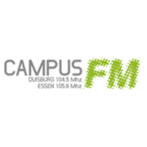 Ascolta Campusfm nell'app