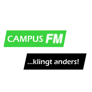 Ascolta Campusfm nell'app