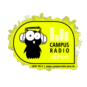 Ascolta Campusradio Jena nell'app