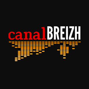 Ascolta CanalBREIZH  nell'app