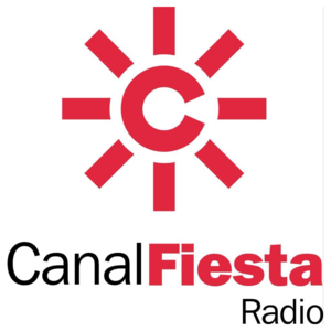 Ascolta Canal Fiesta Radio nell'app