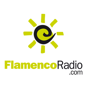 Ascolta Flamenco Radio nell'app