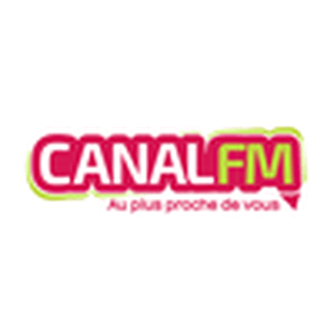 Ascolta Canal FM nell'app