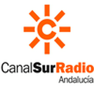 Ascolta CanalSur Radio Andalucía nell'app