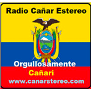 Ascolta Radio Cañar Stereo nell'app