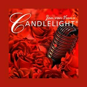 Ascolta Candlelight Radio nell'app