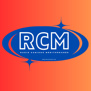 Ascolta Radio Canigoo Méditérranée (RCM) nell'app