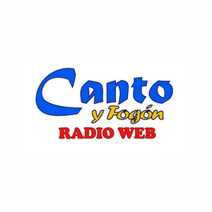 Ascolta Canto y Fogon Radio nell'app