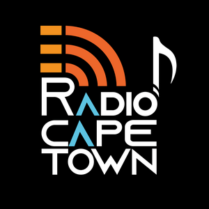 Ascolta Cape Town Radio nell'app