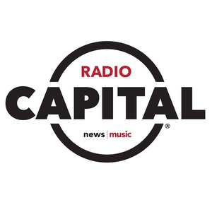 Ascolta Radio Capital ricorda Ennio Morricone nell'app