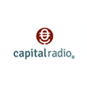 Ascolta Capital Business Radio nell'app