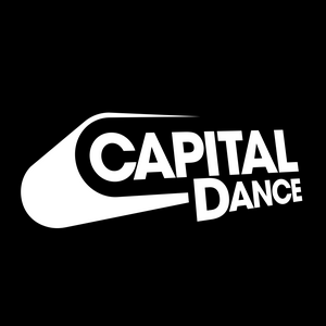 Ascolta Capital Dance nell'app