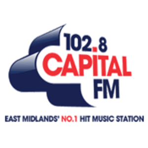 Ascolta Capital FM Derbyshire nell'app