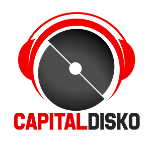 Ascolta Capital Disko nell'app