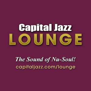 Ascolta Capital Jazz Lounge  nell'app