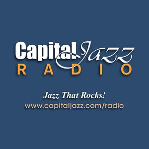 Ascolta Capital Jazz Radio nell'app