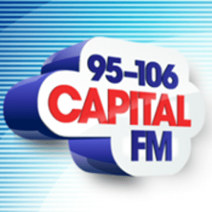 Ascolta Capital FM South Coast nell'app