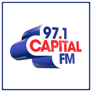 Ascolta Capital FM Wirral nell'app