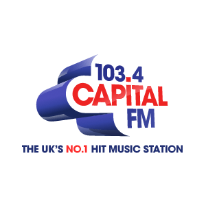 Ascolta Capital FM Wrexham & Chester nell'app