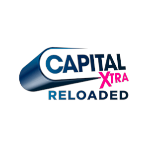 Ascolta Capital XTRA Reloaded nell'app