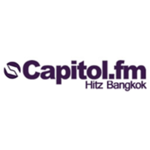 Ascolta Capitol.fm nell'app