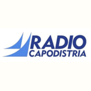 Ascolta Radio Capodistria nell'app