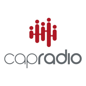 Ascolta capradio nell'app