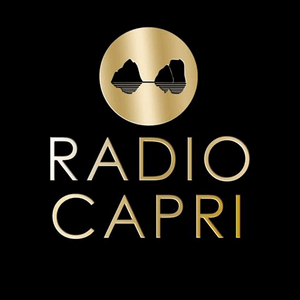 Ascolta Radio Capri nell'app