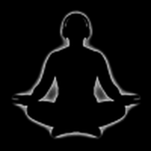 Ascolta Radio Caprice - Meditation Music nell'app