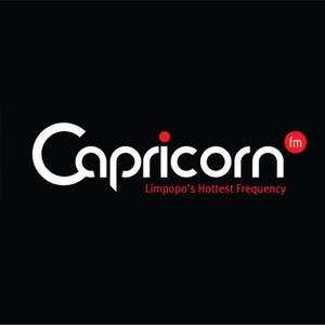 Ascolta Capricorn FM nell'app