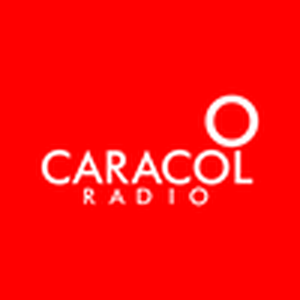 Ascolta Caracol Radio - Medellín nell'app