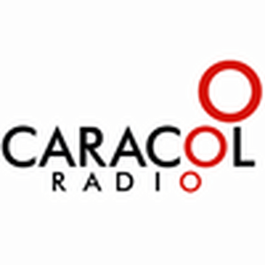 Ascolta Caracol Radio nell'app